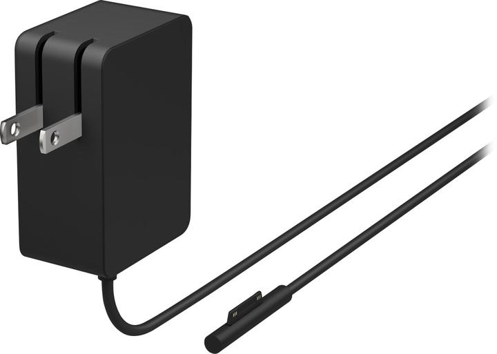 Microsoft Surface 24W power supply unit (24 W)