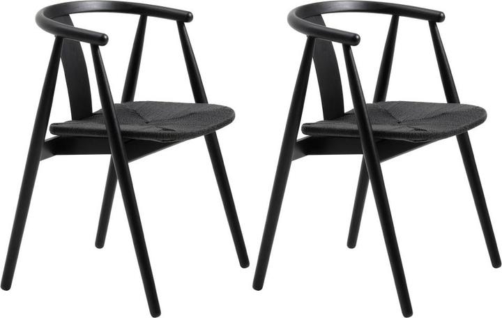 Produktbild Lomoco Relate