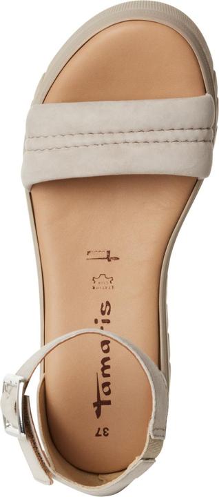 Produktbild Tamaris Sandalette (38)