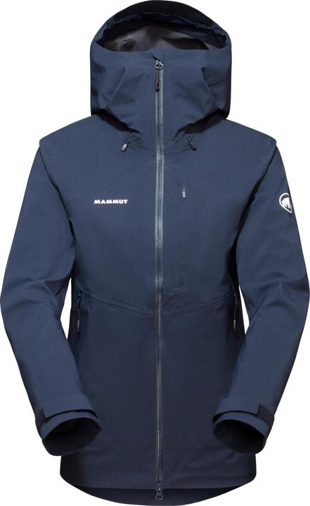 Produktbild Mammut Alto Guide HS (M)