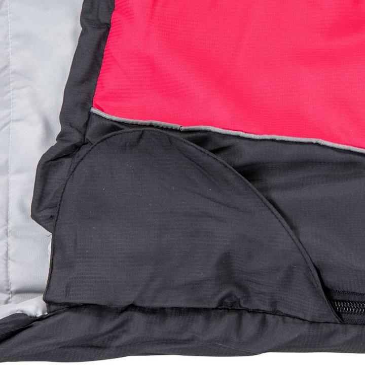 Immagine prodotto Trespass MICRON - Sacco a pelo (220 cm)