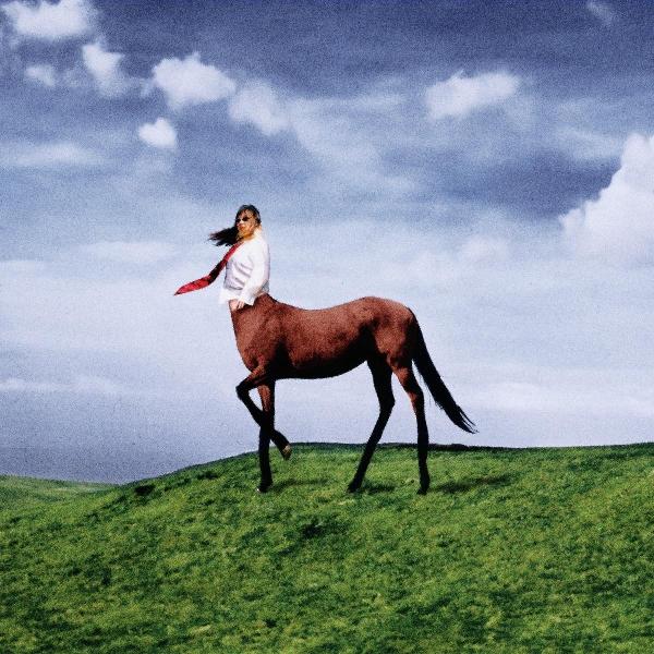 ADA Super Pedestrian (Annie DiRusso) (56442133)