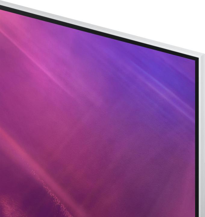 Produktbild Samsung GU50AU9089UXZG (50", LED, 4K, 2021)