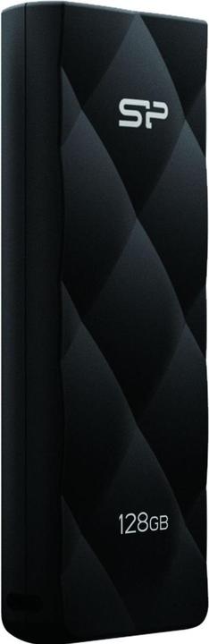 Image du produit Silicon Power Blaze B20 (128 Go, USB-A)