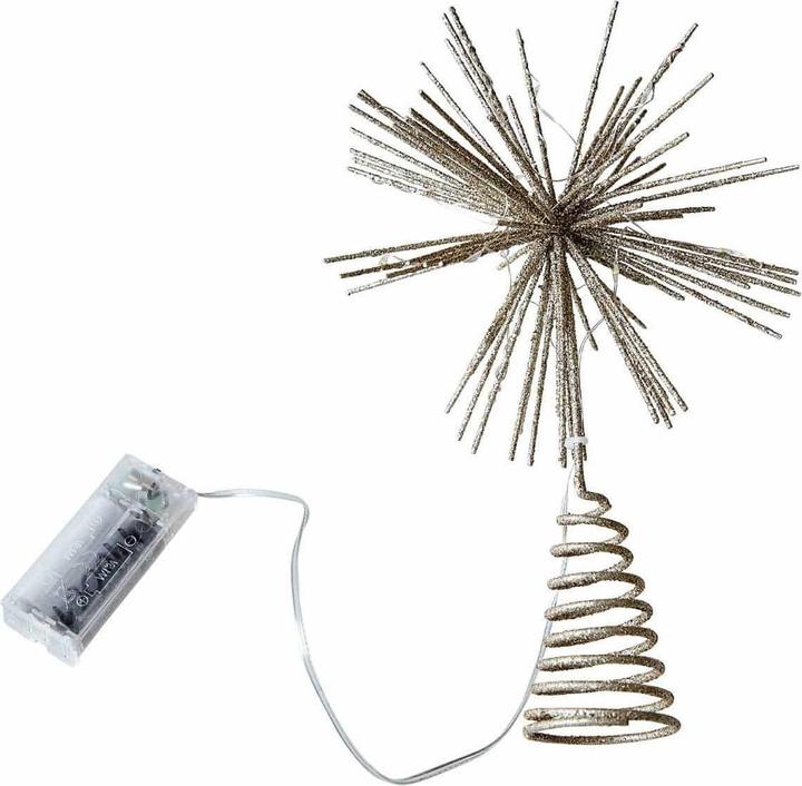 Produktbild Loberon Quérillane (1x)