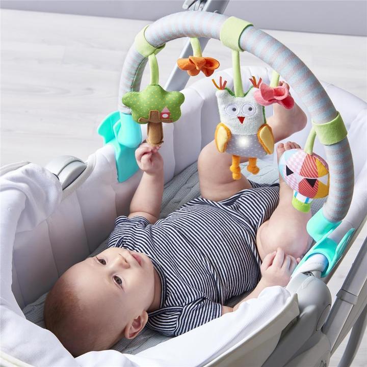 Image du produit Taf Toys Chouette
