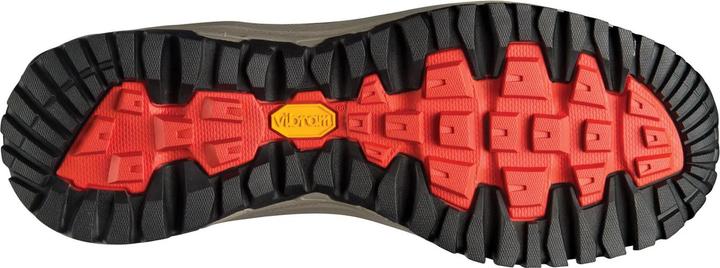 Produktbild Lomer Maipos Suede MTX (42)