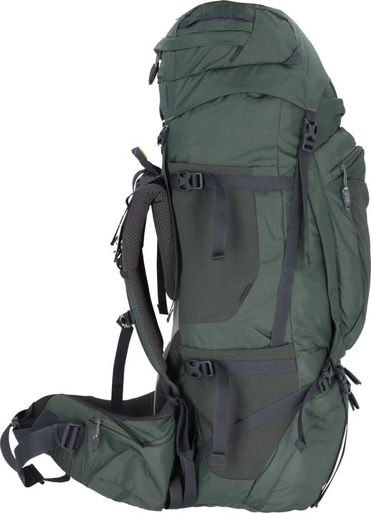 Image du produit Jack Wolfskin Denali 65/10 Women (65 l)