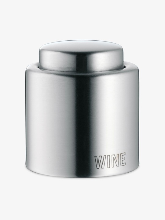 Actual product image WMF Clever More (Wine stopper)