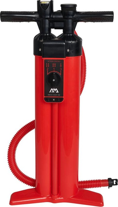 Produktbild Aqua Marina Luftpumpe V3