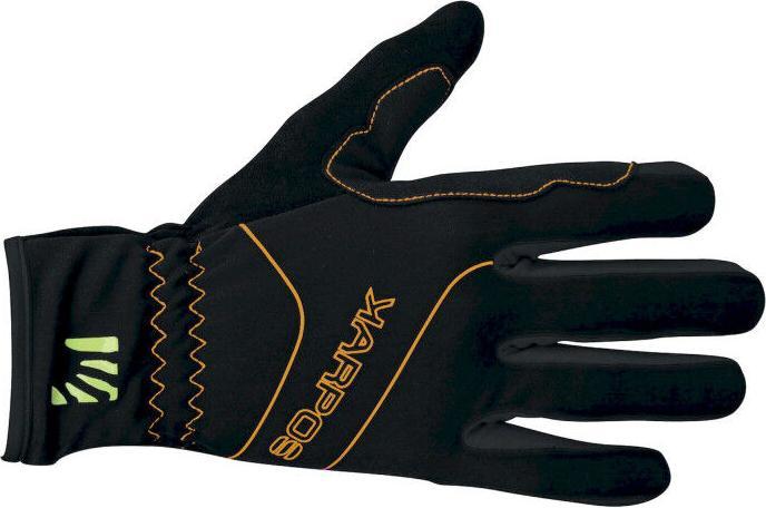 Karpos Alagna Glove (S)