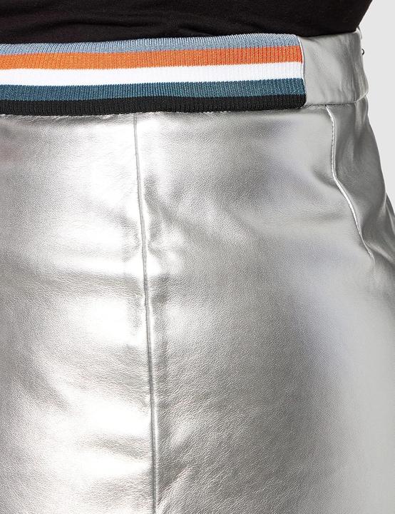 Actual product image BOSS Bametty (40)