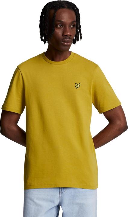 Produktbild Lyle and Scott TShirt (S)