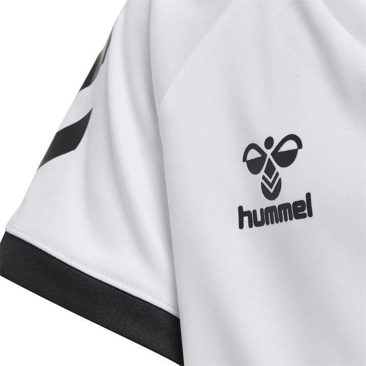 Immagine prodotto hummel Core Volley Tee Bambini (152)