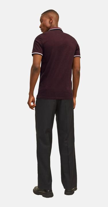 Actual product image Jack & Jones Paulos (S)