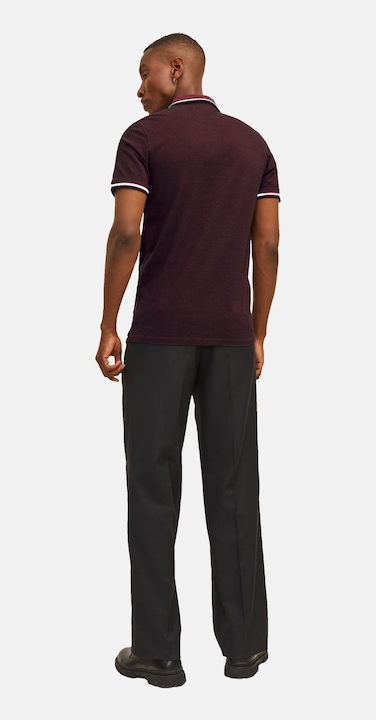 Immagine prodotto Jack & Jones Paulos (XL)