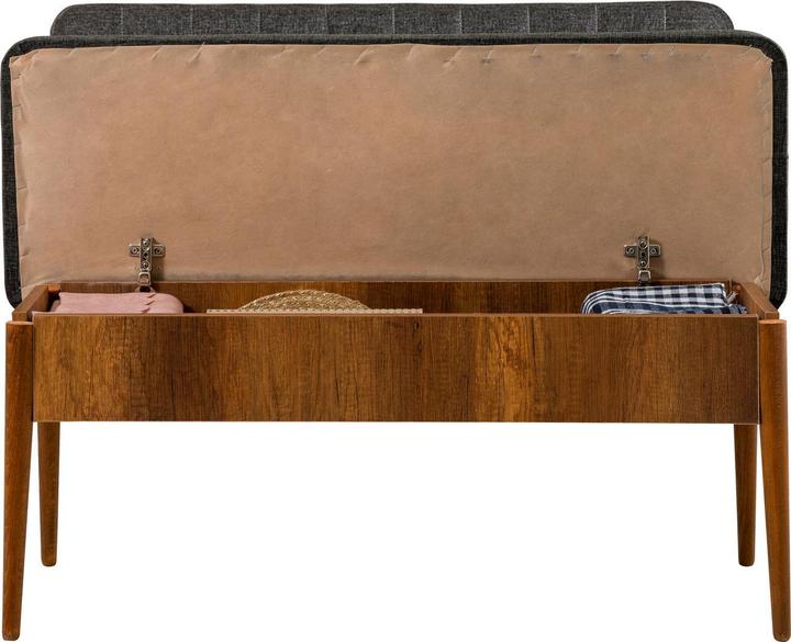 Image du produit Homitis Anja (110 cm)
