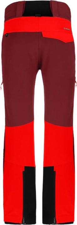 Actual product image Salewa SELLA DST Men's PANTS (52)