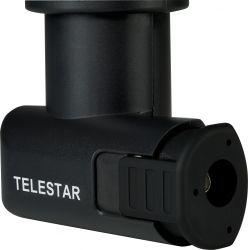 Productafbeelding Telestar enkel (Enkele LNB, 40 mm)