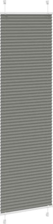 Produktbild vidaXL Plissee (60 x 200 cm)