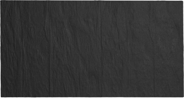 Image du produit vidaXL Gartenbank Abdeckung