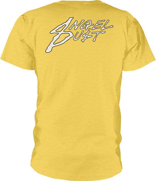 Produktbild Angel Dust TShirt (XL)