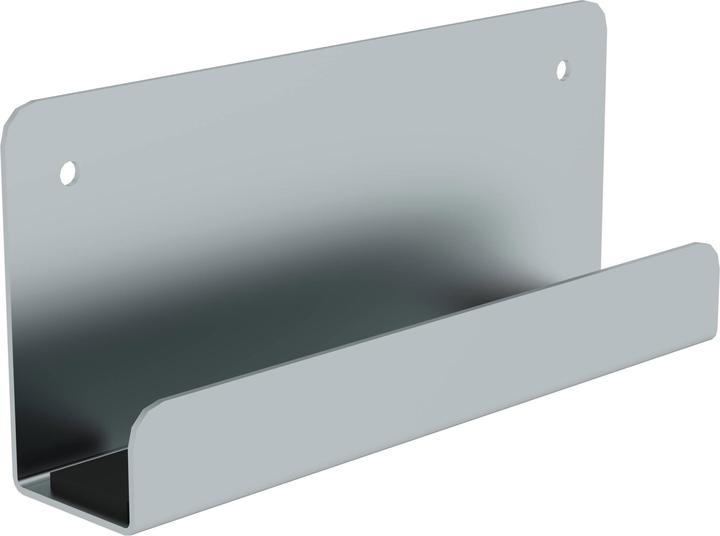 Günzburger Wandhouder (Steigers, 23 cm)
