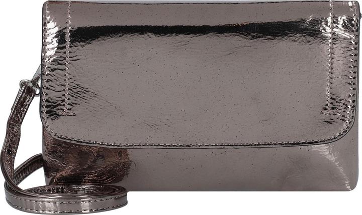 Immagine prodotto Gabor Borsa a tracolla Elissa 23,5 cm