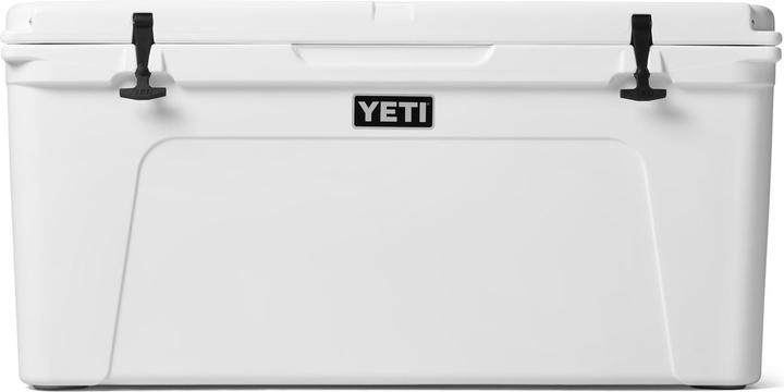 Produktbild Yeti ® Kühlbox Tundra 125 - White