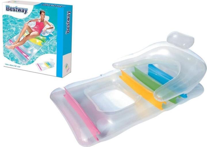 Produktbild Bestway Lounge