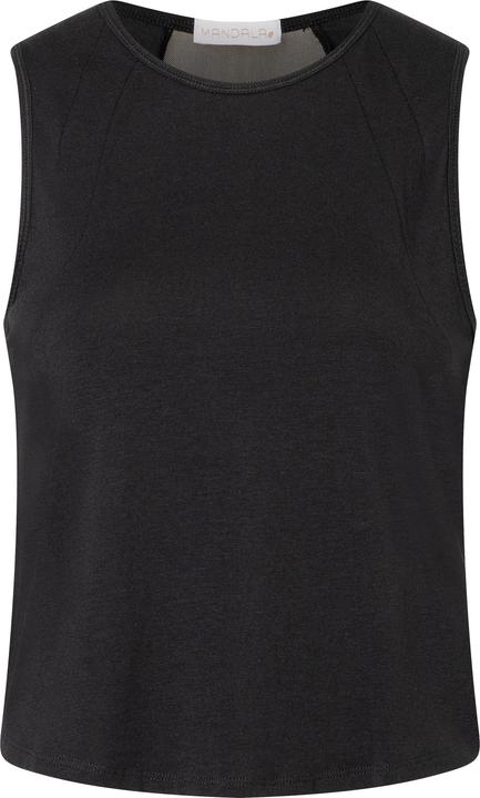 Immagine prodotto Mandala Yogatank Cropped (M)