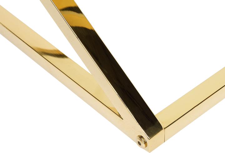 Produktbild Beliani Beverly (60 x 45 x 60 cm)