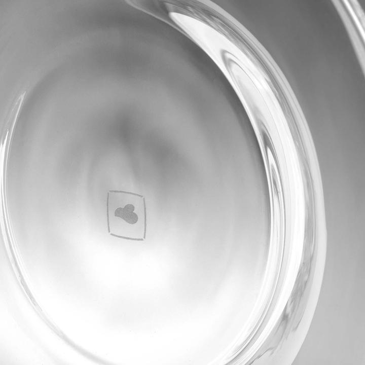 Produktbild Leonardo Tè Per Te Tee-Set (10 Stk.)