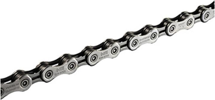 Actual product image Shimano Ultegra CN-6701 (10-speed)