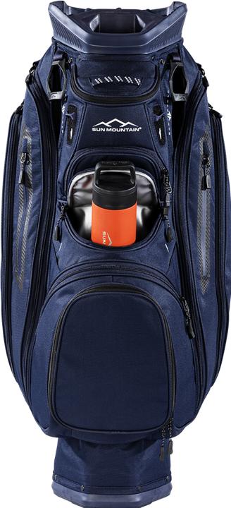 Produktbild Sun Mountain C130 Waterresistent