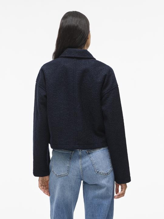 Immagine prodotto Vila Reissverschluss Jacke (42)