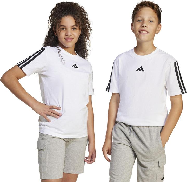 Immagine prodotto adidas Elementi essenziali (128)