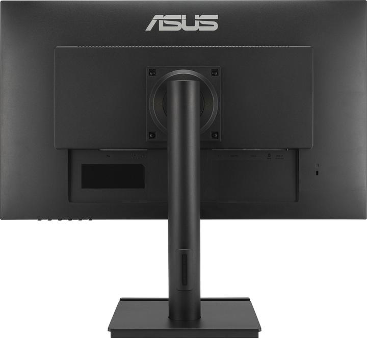 Produktbild ASUS VA27DQFS (1920 x 1080 Pixel, 27")