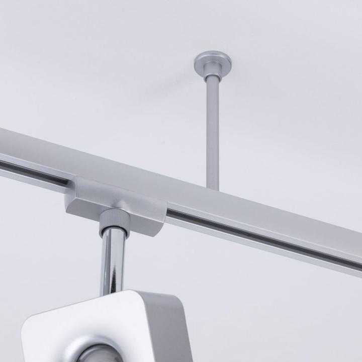 Actual product image Paulmann Mains-voltage rail system