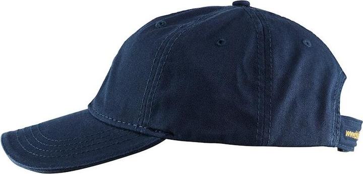 Actual product image Blakläder Baseball cap (One size)
