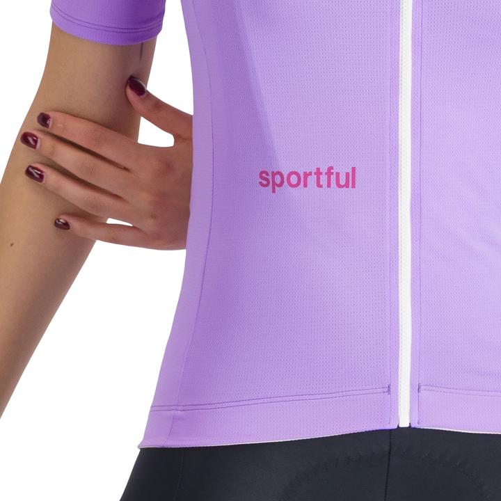 Produktbild Sportful Classic W Jersey (S)