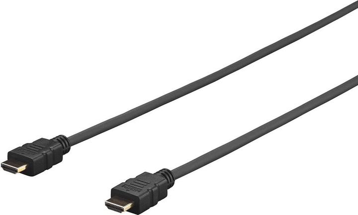 Produktbild Vivolink HDMI (Typ A) — HDMI (Typ A) (5 m)