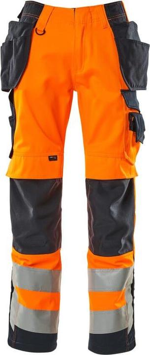 Produktbild Mascot ® CROSSOVER 51579-965 (M)