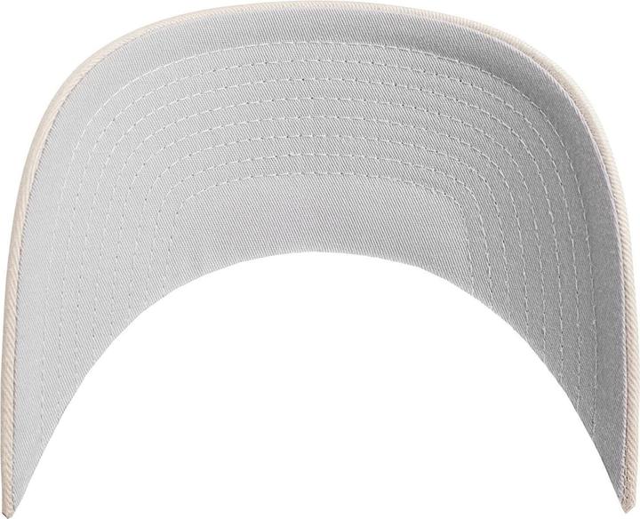 Actual product image Flexfit Baseball cap (One size)