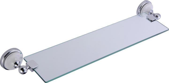 MSV Tenerife (0.5 x 0.5 x 0.5 cm)