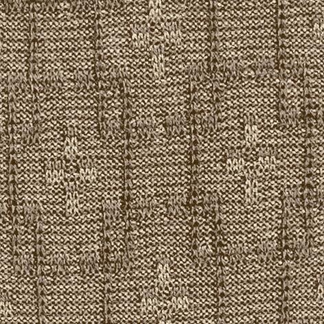 Produktbild Falke Artwork Tie SO (Einzelpack, 39 - 40)