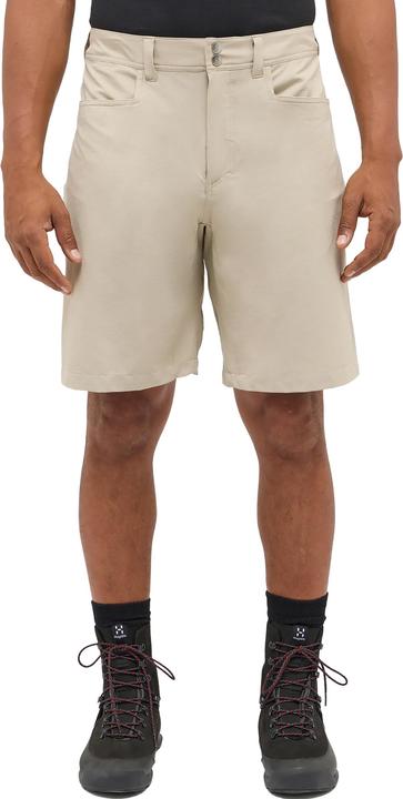 Produktbild Haglöfs Korp Lite (M)