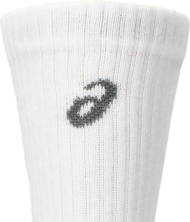 Productafbeelding ASICS Performance Crew (39 - 42)