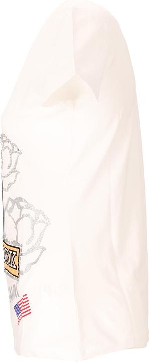 Actual product image Braccialini Btop324 (XS)