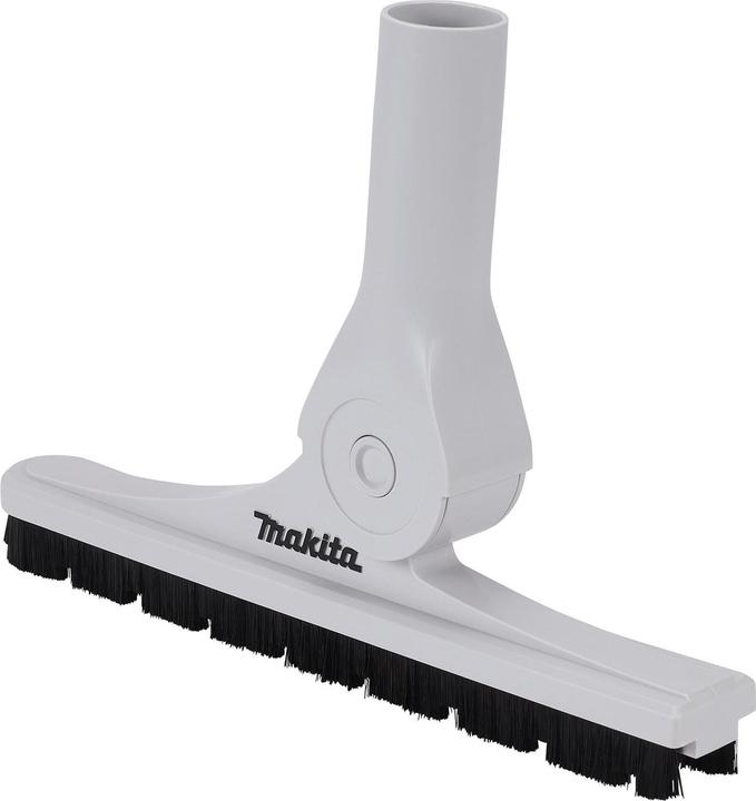 Produktbild Makita Kampų siurbimo antgalis kietai dangai 1911J4-0 28mm